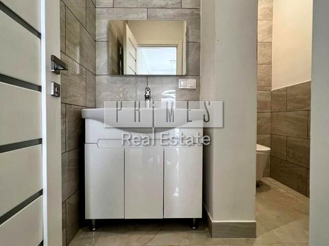 дом по адресу Звенигородская ул.