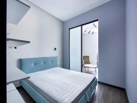 квартира по адресу Черновола просп. (700-летия Львова), 16є