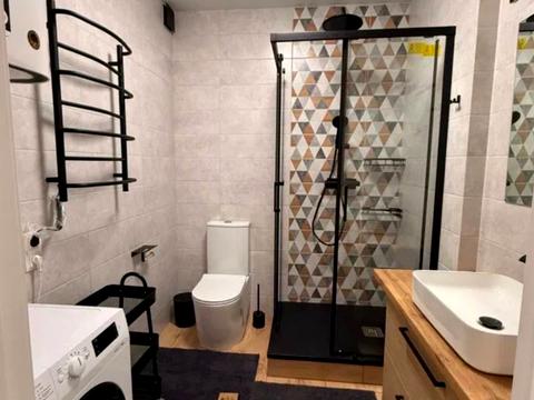 квартира за адресою Березова вул., 44