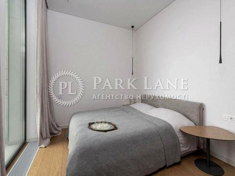 квартира за адресою Садово-Ботанічна вул. (Тимірязєвська), 46