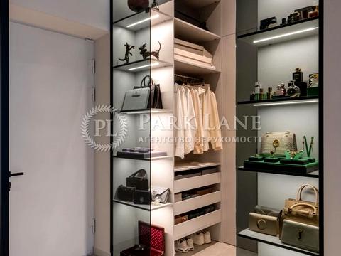 квартира за адресою Садово-Ботанічна вул. (Тимірязєвська), 46