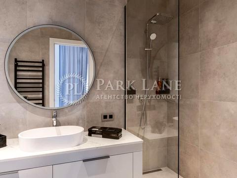 квартира за адресою Садово-Ботанічна вул. (Тимірязєвська), 46