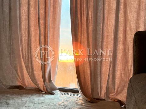 квартира за адресою Садово-Ботанічна вул. (Тимірязєвська), 46