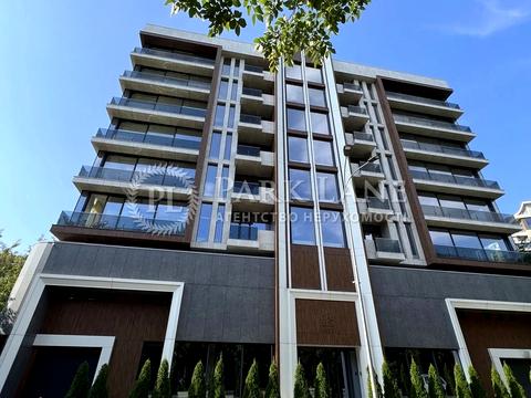 квартира за адресою Садово-Ботанічна вул. (Тимірязєвська), 46