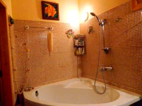 квартира за адресою Київ, Миколи Міхновського бульв. (Дружби народів), 8