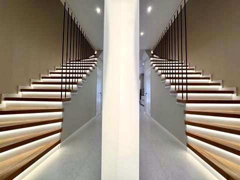 дом по адресу Звёздная ул.