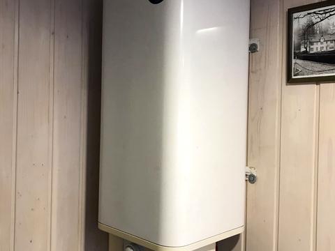 дом по адресу Садовая ул., 6