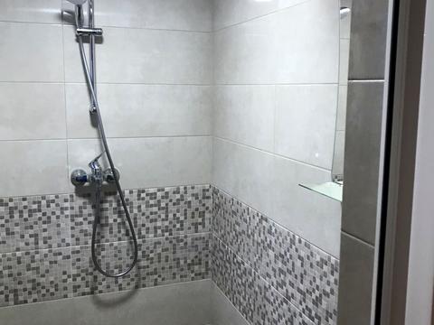 дом по адресу Садовая ул., 6