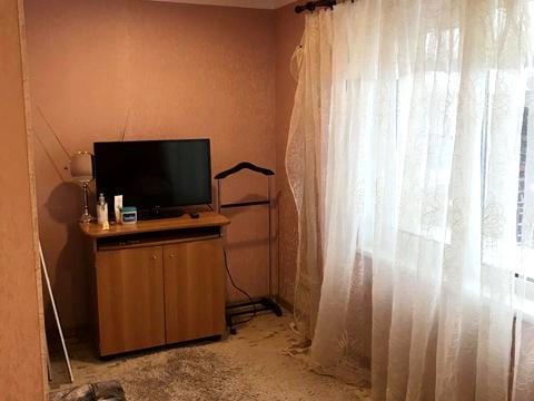 дом по адресу Садовая ул., 6