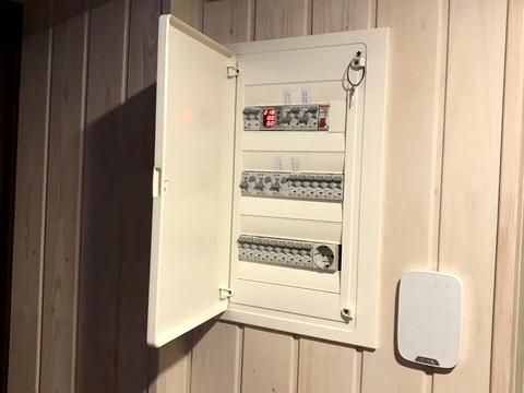 дом по адресу Садовая ул., 6