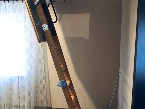 дом по адресу Садовая ул., 6