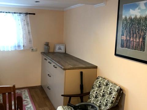 дом по адресу Садовая ул., 6