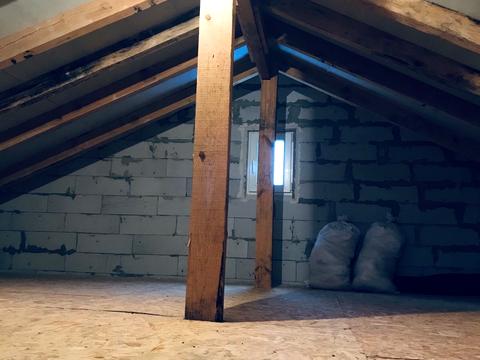 дом по адресу Садовая ул., 6