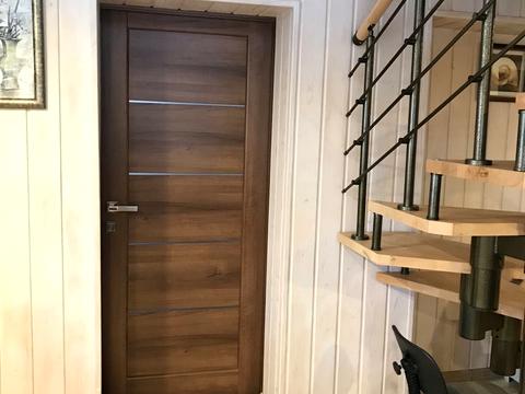 дом по адресу Садовая ул., 6