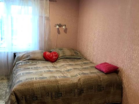 дом по адресу Садовая ул., 6