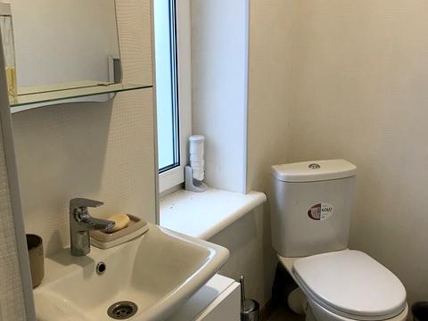 дом по адресу Садовая ул., 6