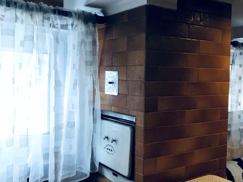 дом по адресу Садовая ул., 6