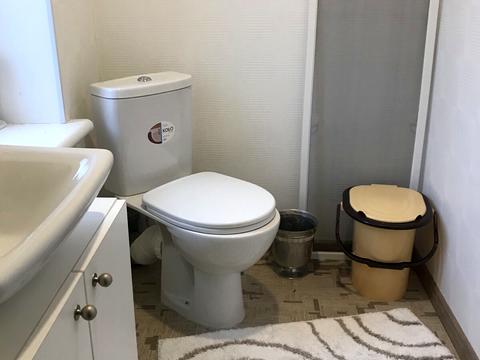 дом по адресу Садовая ул., 6