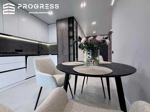 квартира за адресою Юліана Пелеша вул., 3