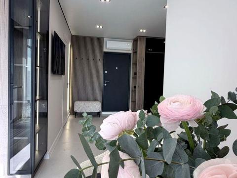 квартира за адресою Юліана Пелеша вул., 3