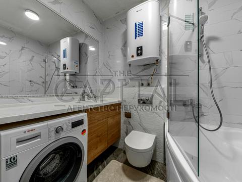 квартира за адресою Лесі Українки бульв., 29