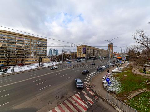 квартира за адресою Лесі Українки бульв., 29