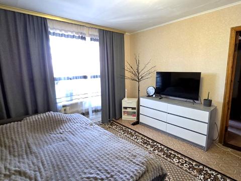 квартира за адресою Хмельницький, Романа Шухевича вул. (Курчатова), 2/1-Б