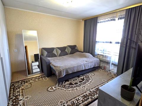 квартира за адресою Хмельницький, Романа Шухевича вул. (Курчатова), 2/1-Б