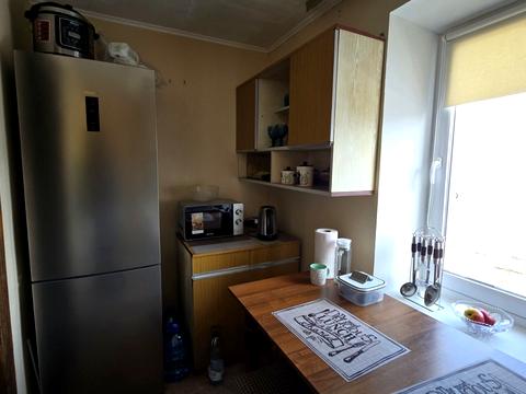 квартира за адресою Хмельницький, Романа Шухевича вул. (Курчатова), 2/1-Б