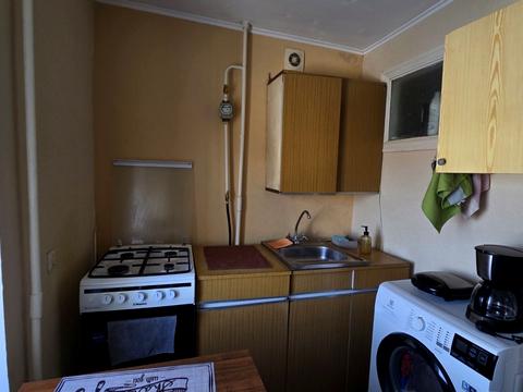 квартира за адресою Хмельницький, Романа Шухевича вул. (Курчатова), 2/1-Б