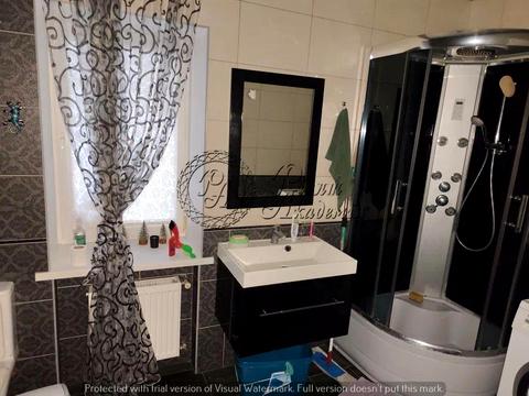 дом по адресу Богатырская ул., 32