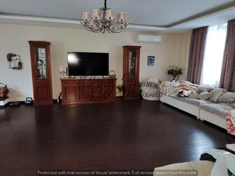 дом по адресу Богатырская ул., 32