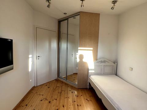 квартира за адресою Князів Острозьких вул. (Московська), 29-Б