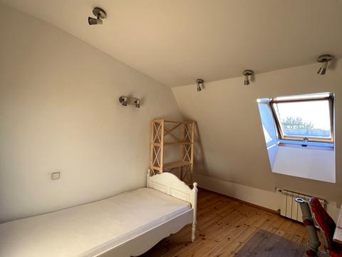 квартира за адресою Князів Острозьких вул. (Московська), 29-Б