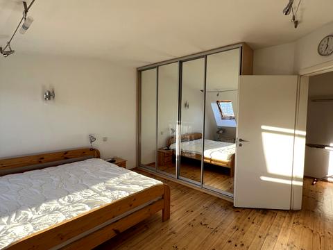 квартира за адресою Князів Острозьких вул. (Московська), 29-Б