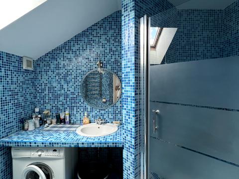 квартира за адресою Князів Острозьких вул. (Московська), 29-Б