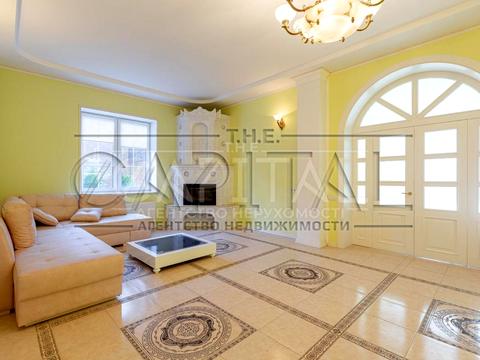 будинок за адресою пер. Паризький, 33