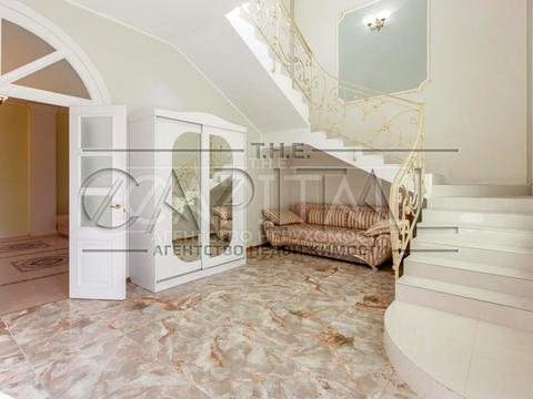 будинок за адресою пер. Паризький, 33