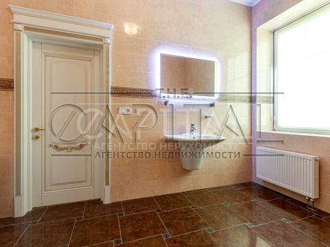 будинок за адресою пер. Паризький, 33