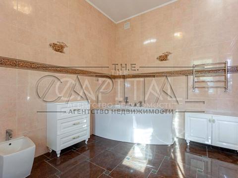 будинок за адресою пер. Паризький, 33