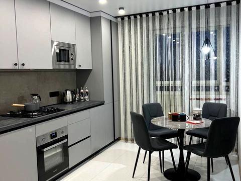 квартира за адресою Тернопіль, Чернівецька вул., 71