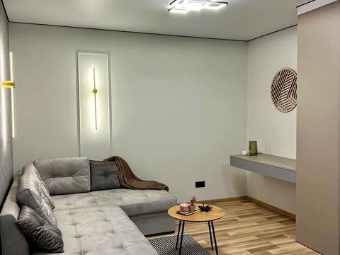 квартира за адресою Тернопіль, Чернівецька вул., 71