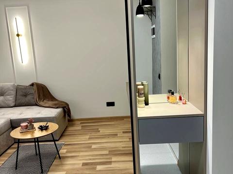 квартира за адресою Тернопіль, Чернівецька вул., 71