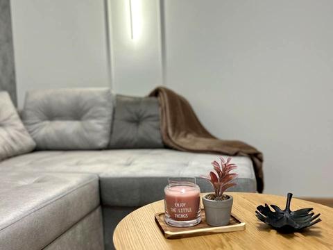 квартира за адресою Тернопіль, Чернівецька вул., 71