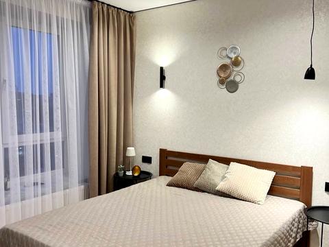 квартира за адресою Тернопіль, Чернівецька вул., 71