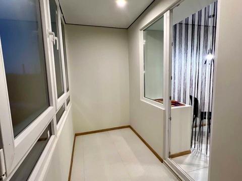 квартира за адресою Тернопіль, Чернівецька вул., 71