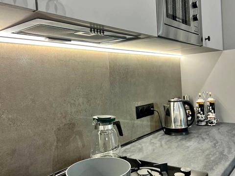 квартира за адресою Тернопіль, Чернівецька вул., 71