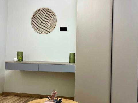 квартира за адресою Тернопіль, Чернівецька вул., 71