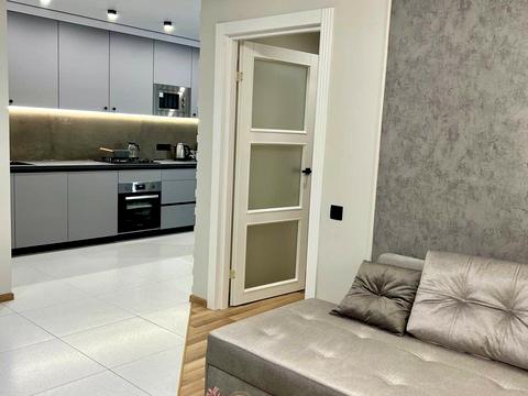 квартира за адресою Тернопіль, Чернівецька вул., 71