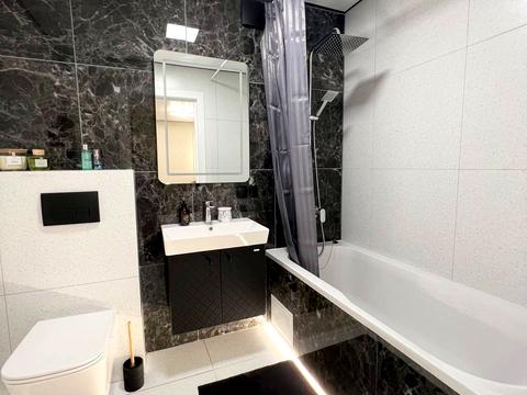 квартира за адресою Тернопіль, Чернівецька вул., 71